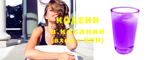 трава Арсеньев