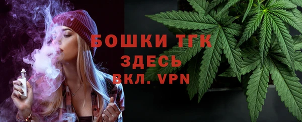 трава Арсеньев